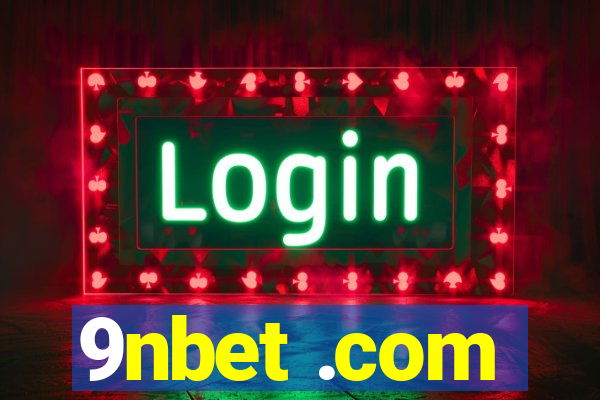 9nbet .com